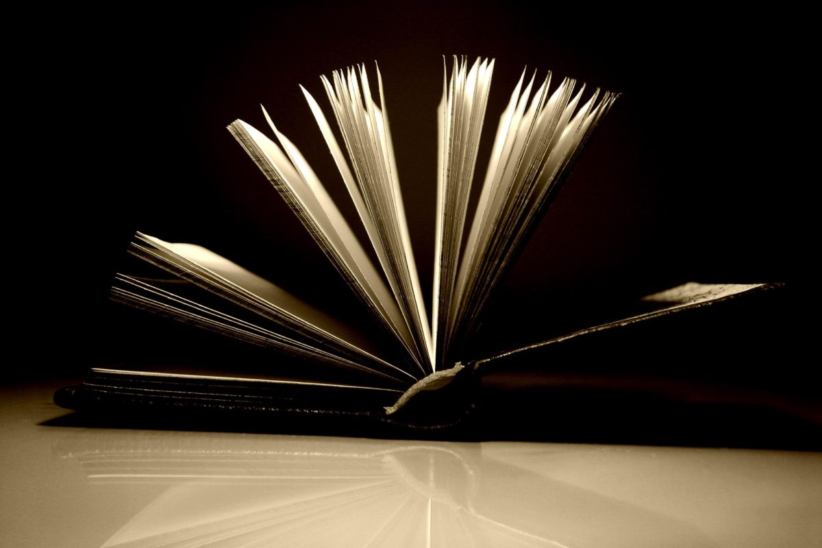 Lectio