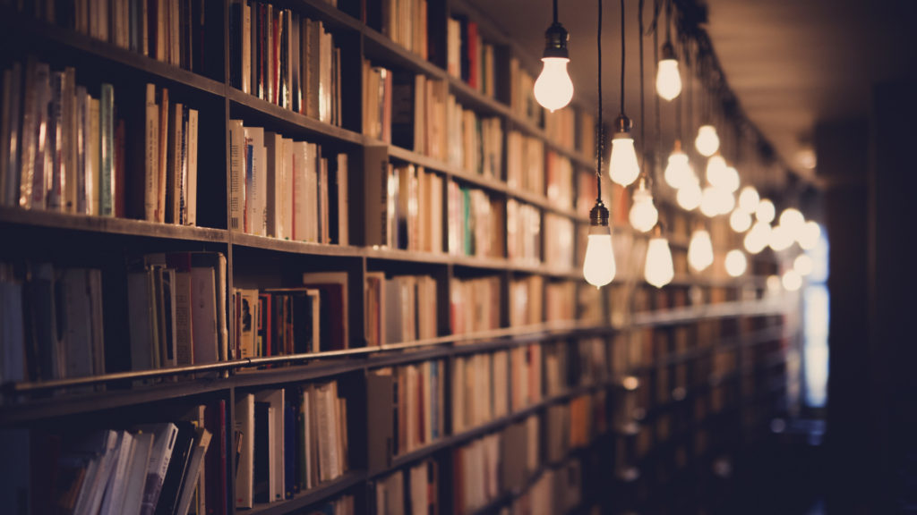 Lectio