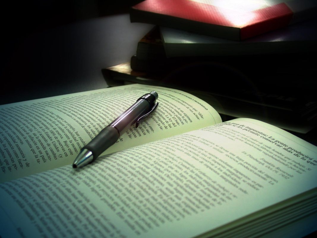 Lectio