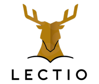 Lectio