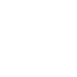 Lectio