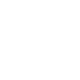 Lectio