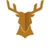 Lectio