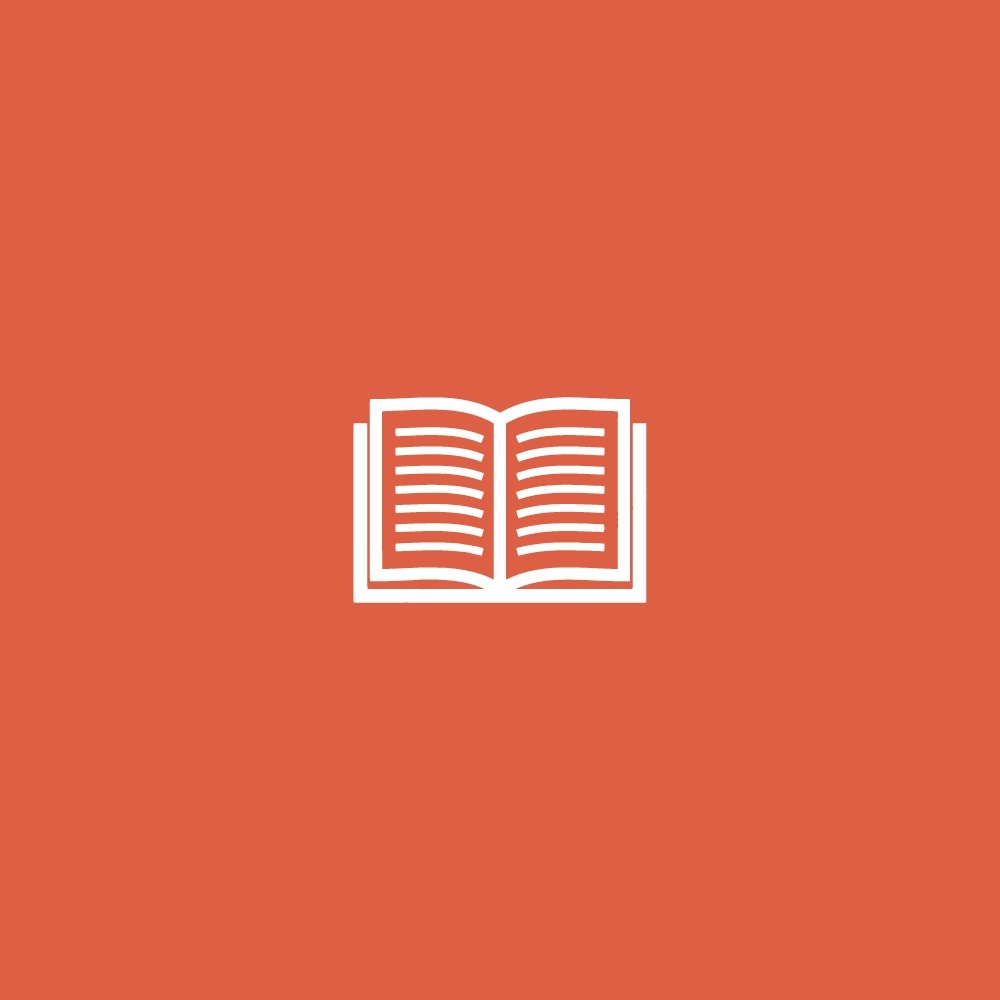 Lectio