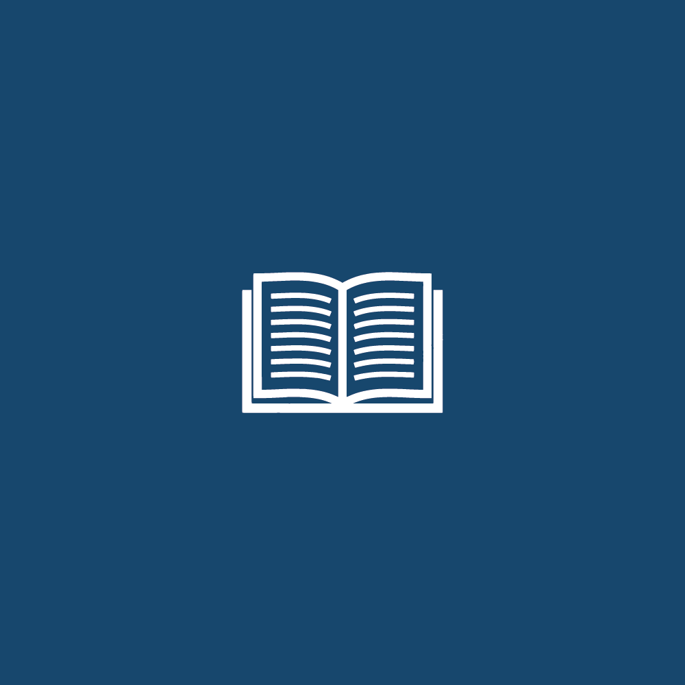 Lectio