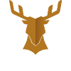 Lectio