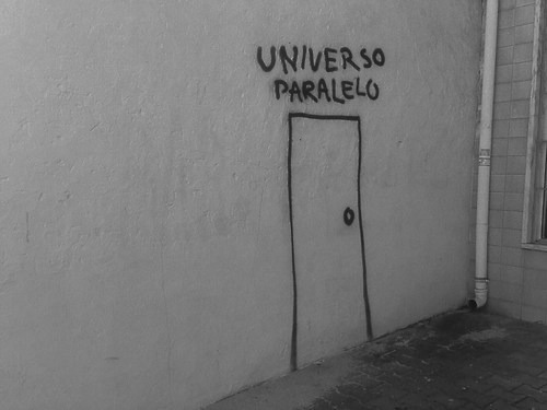 Lectio