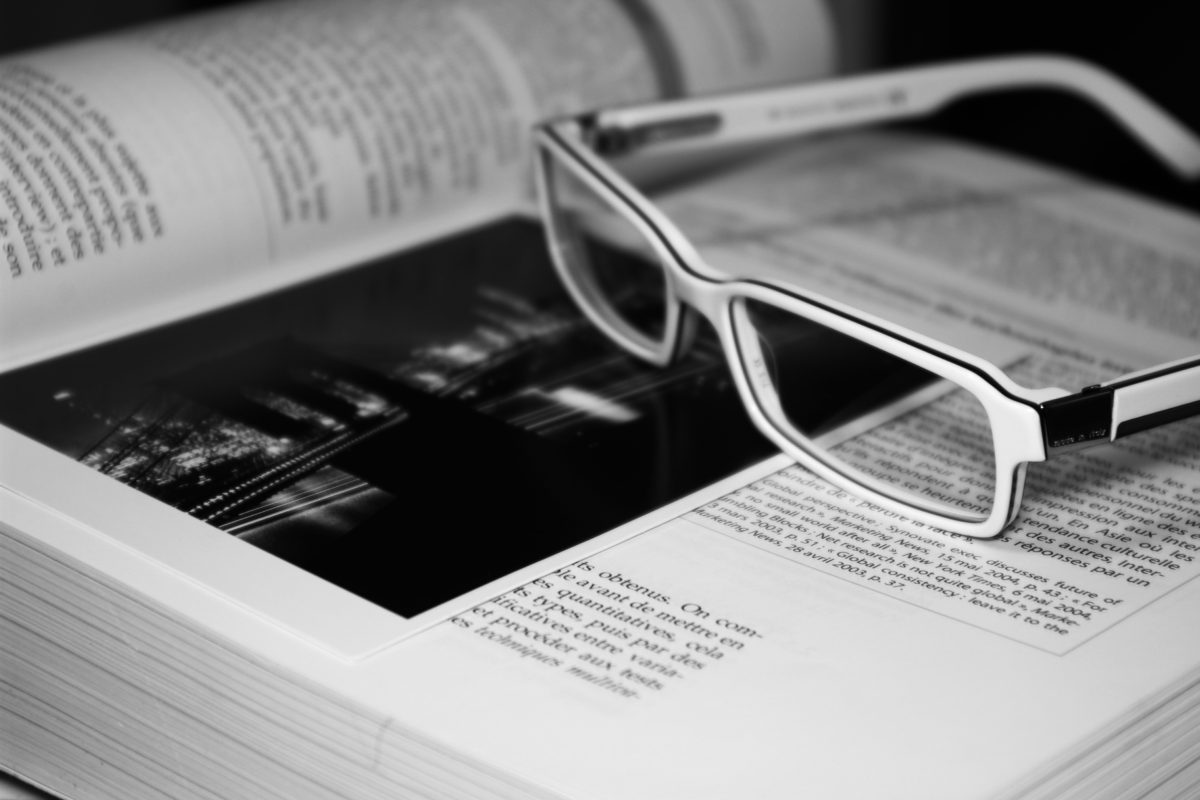 Lectio