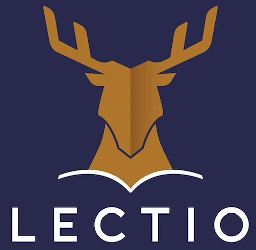 Lectio