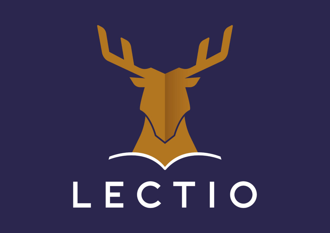 Lectio