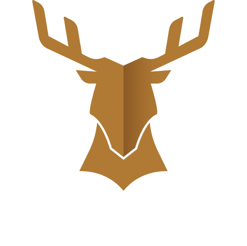 Lectio