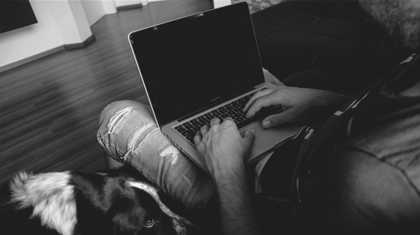 Lectio