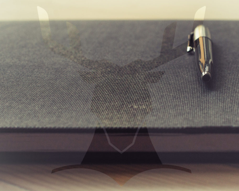 Lectio