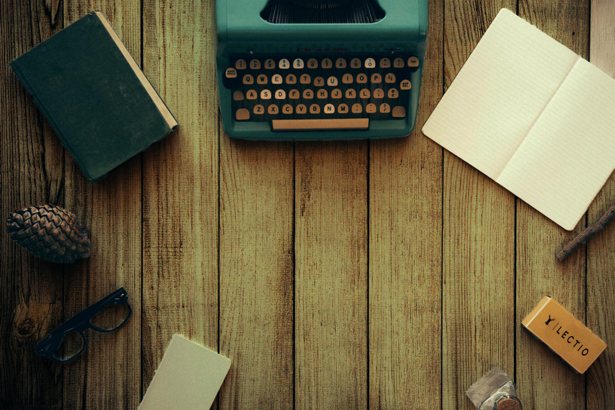 Lectio