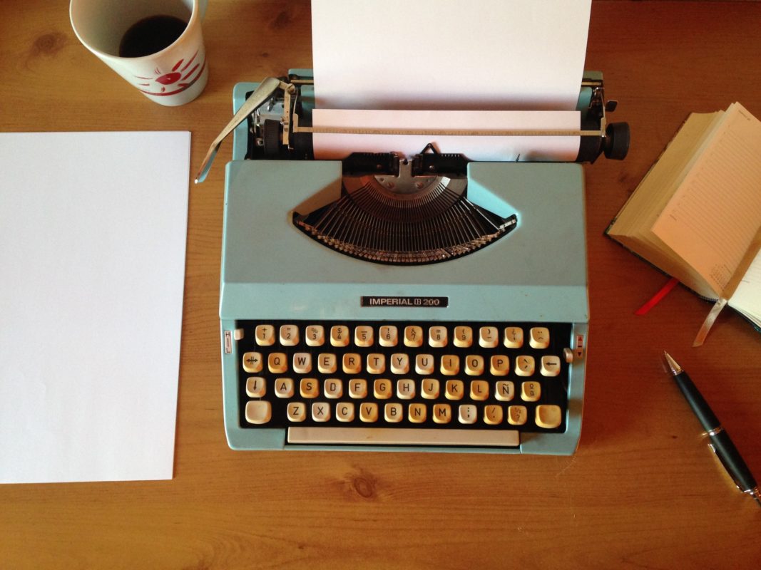 Lectio