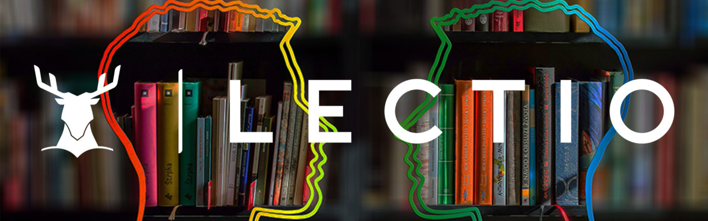 Lectio