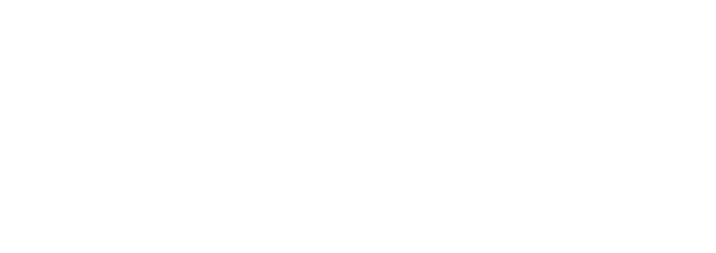 Lectio