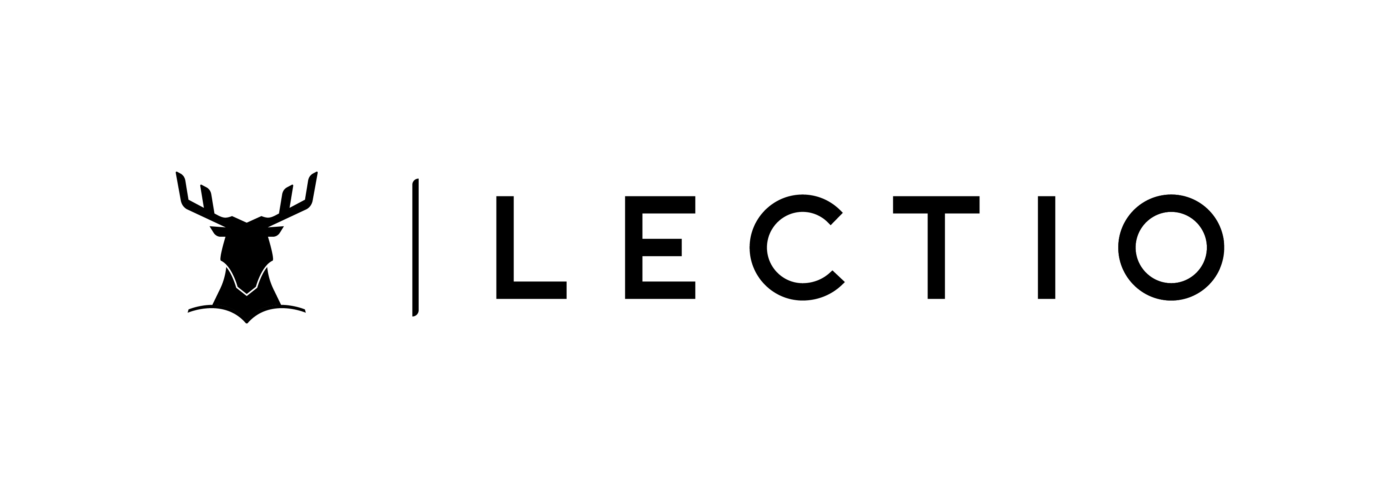 Lectio
