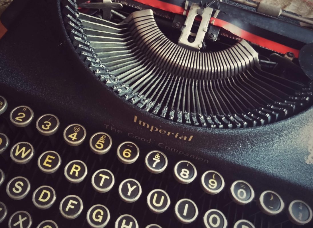 Lectio