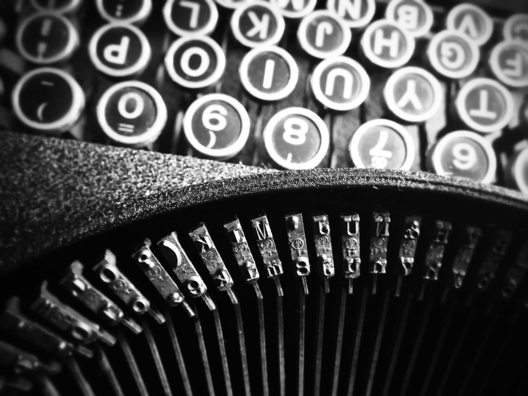 Lectio
