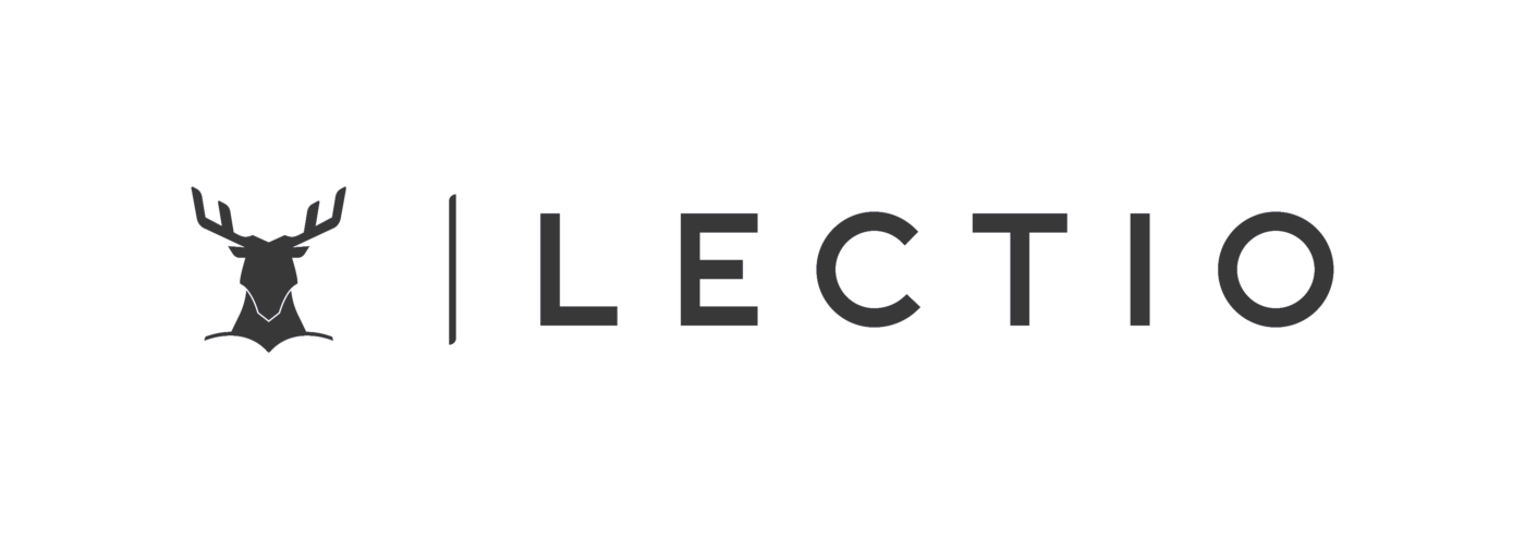 Lectio