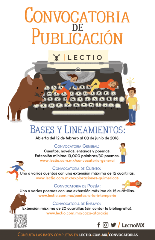 Lectio