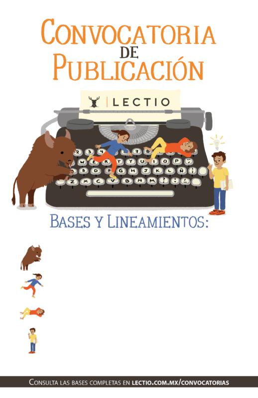 Lectio