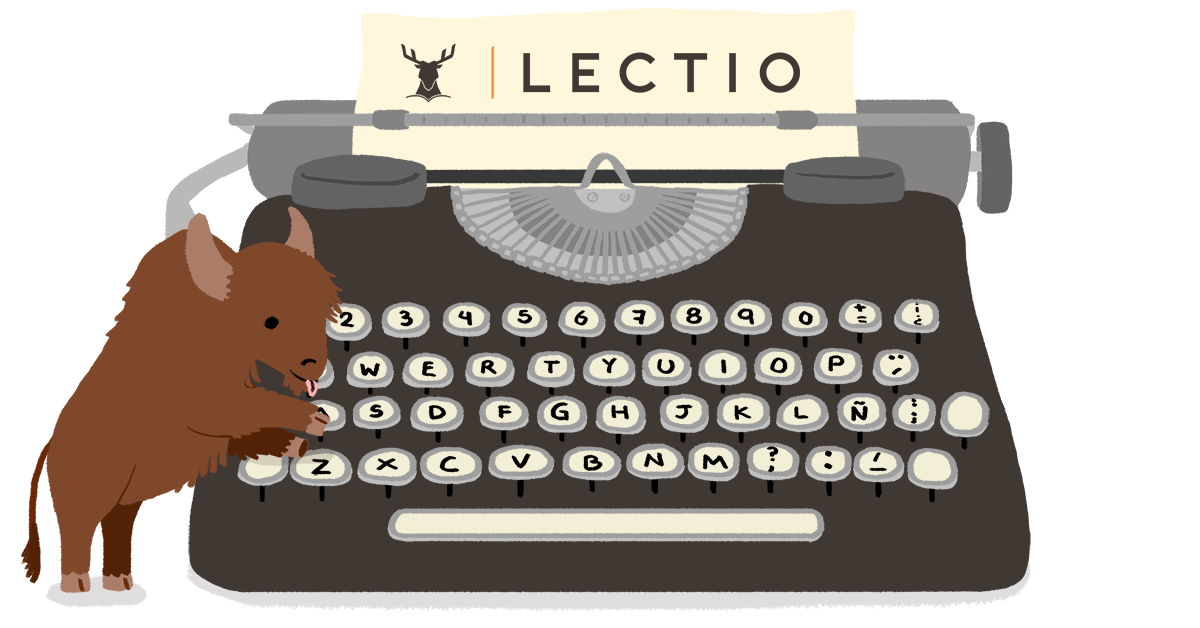 Lectio