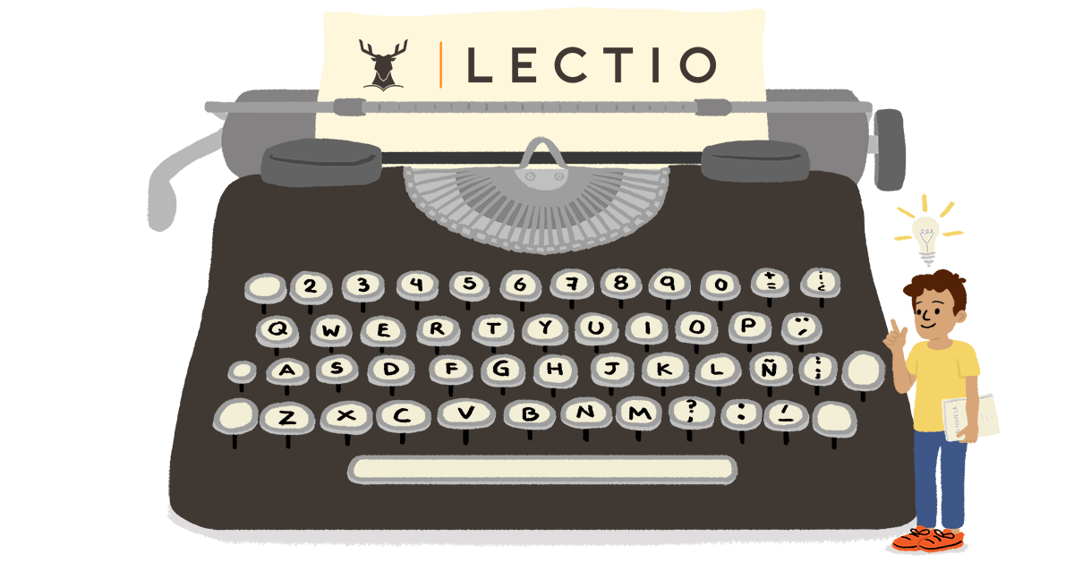 Lectio