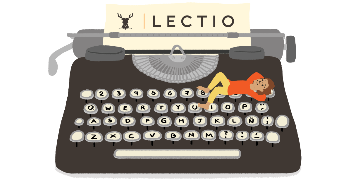 Lectio