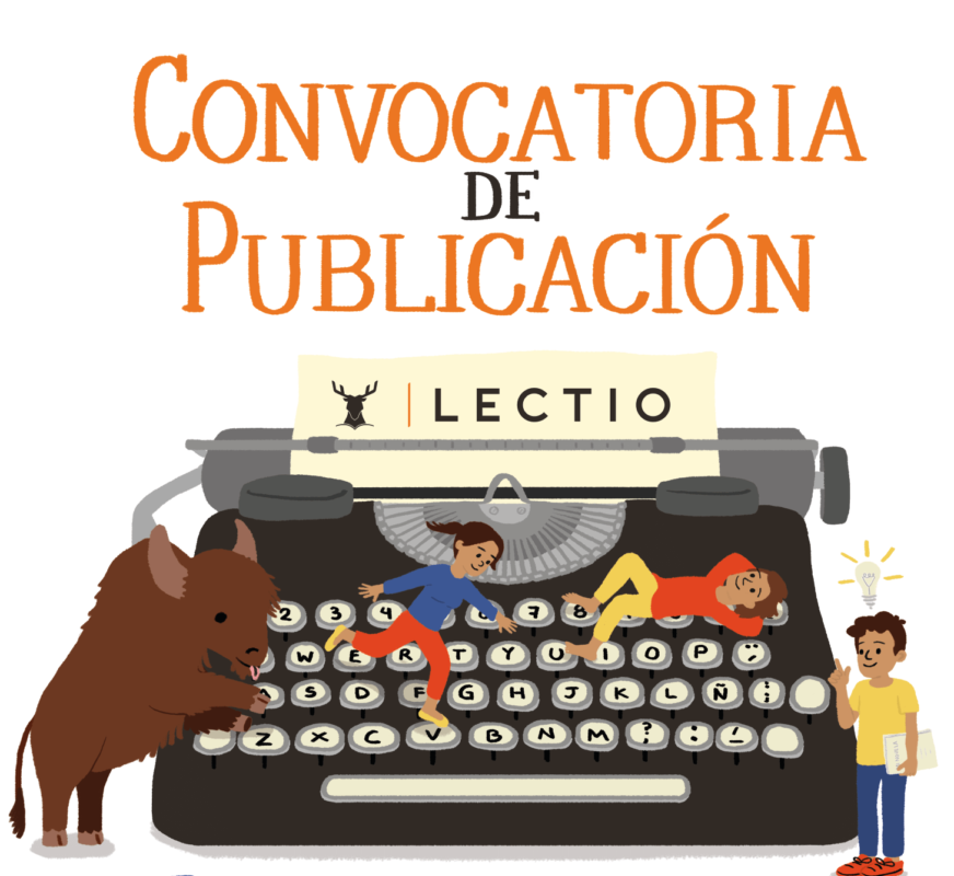 Lectio