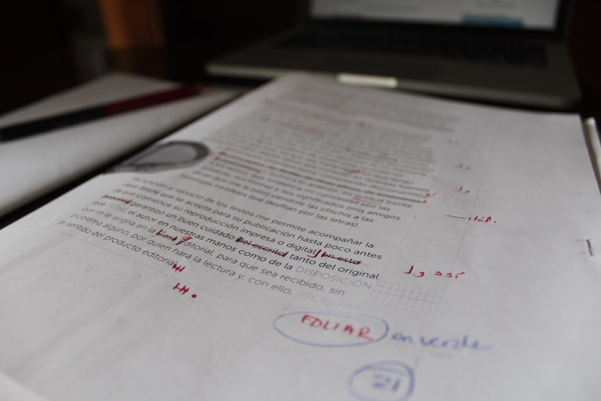 Lectio