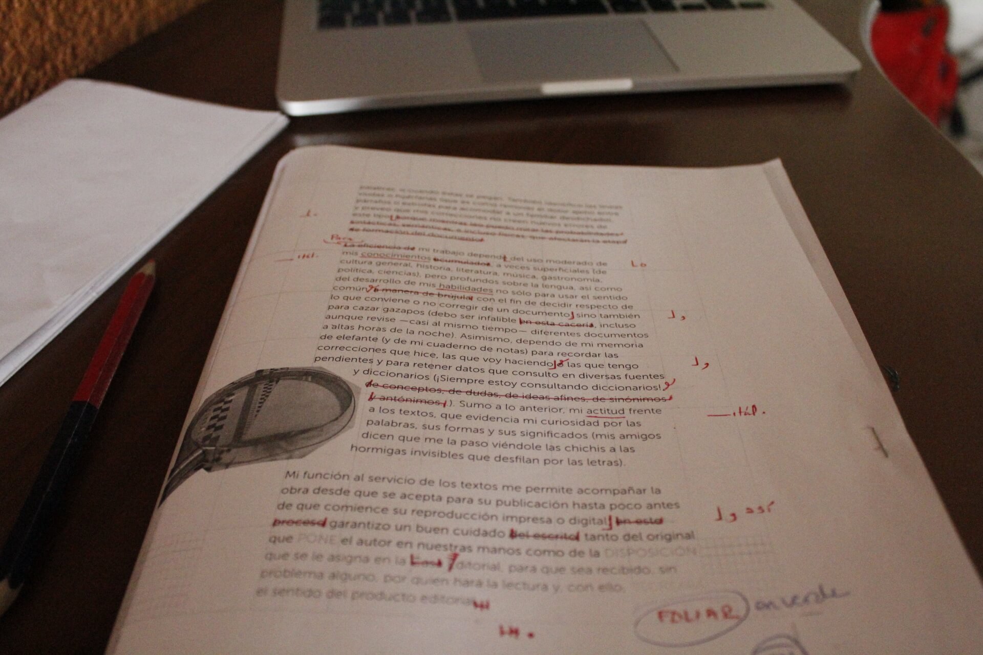 Lectio