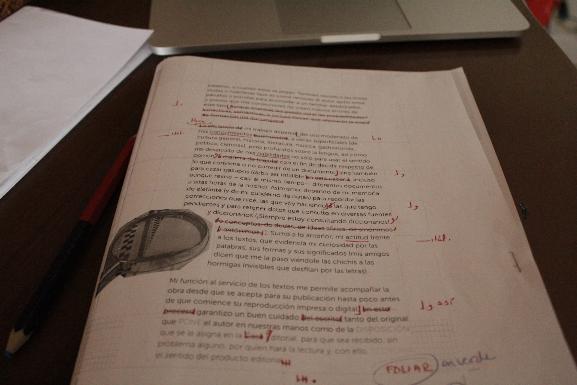 Lectio