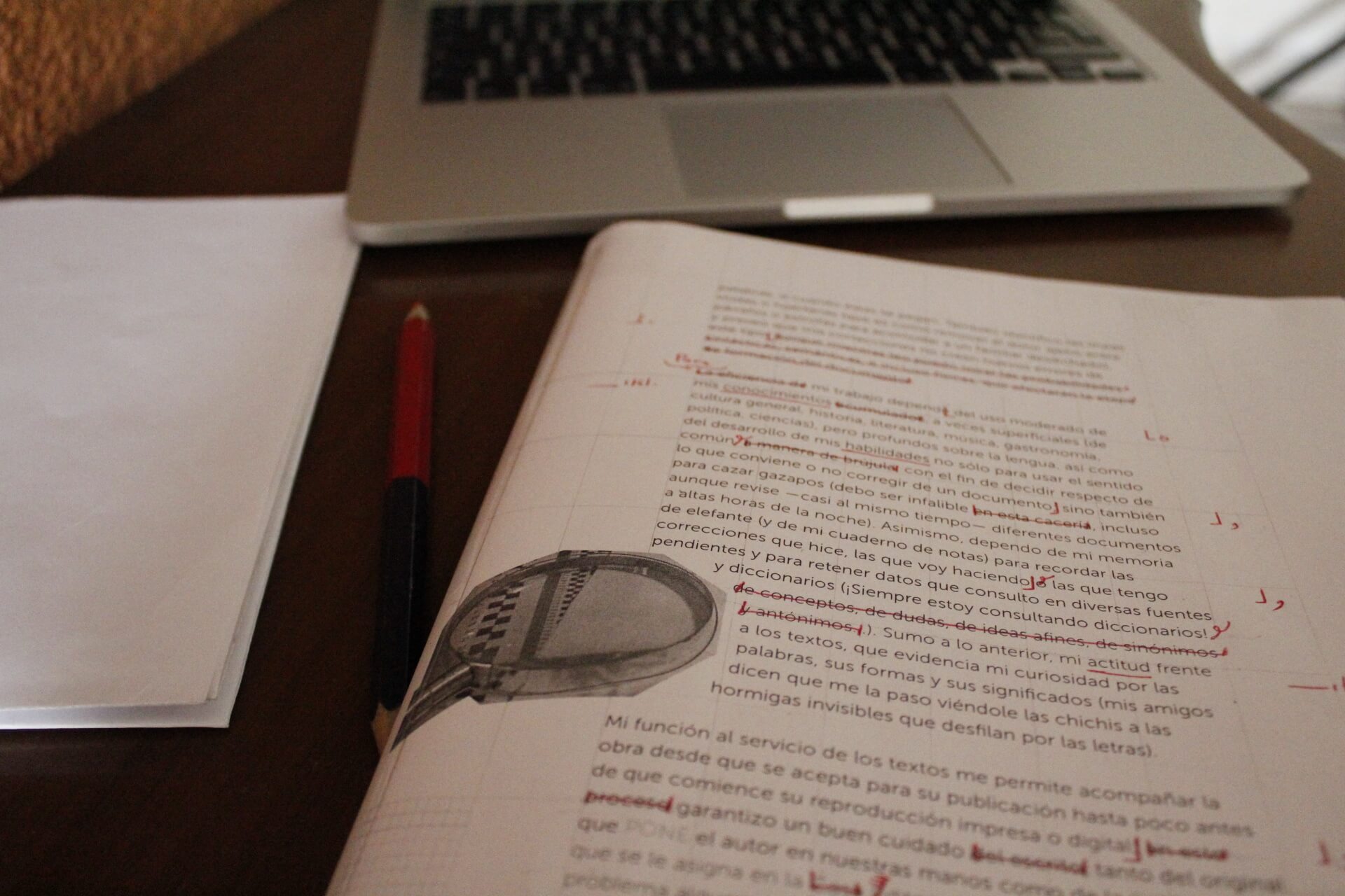 Lectio