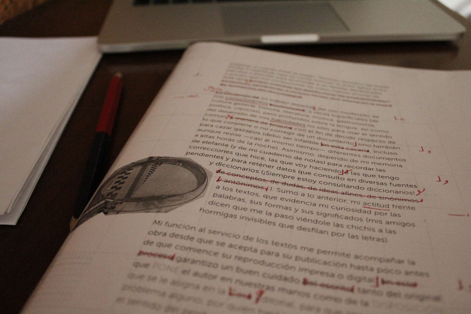 Lectio