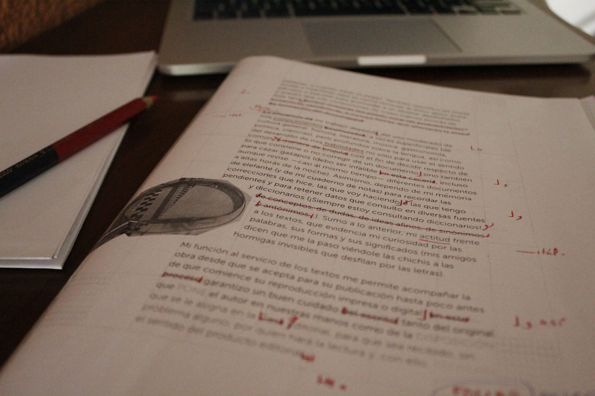 Lectio