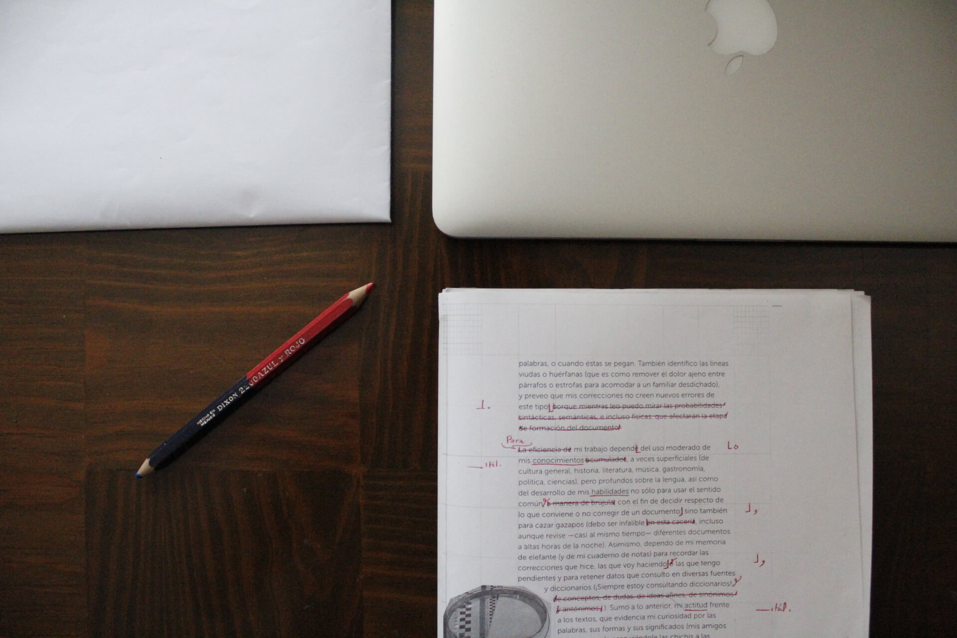 Lectio