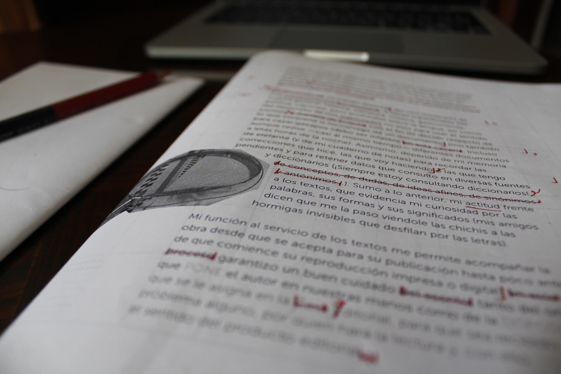 Lectio