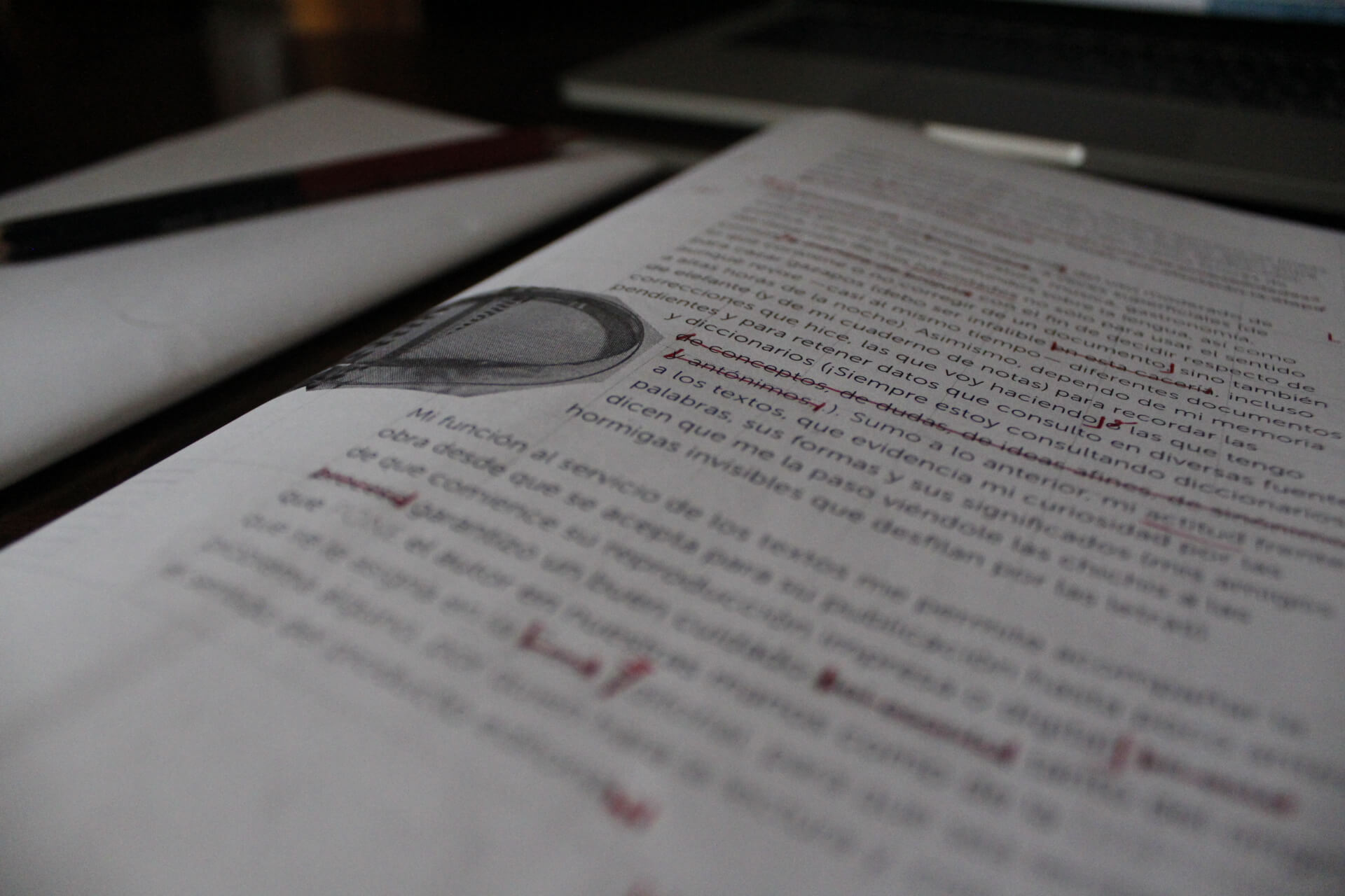 Lectio