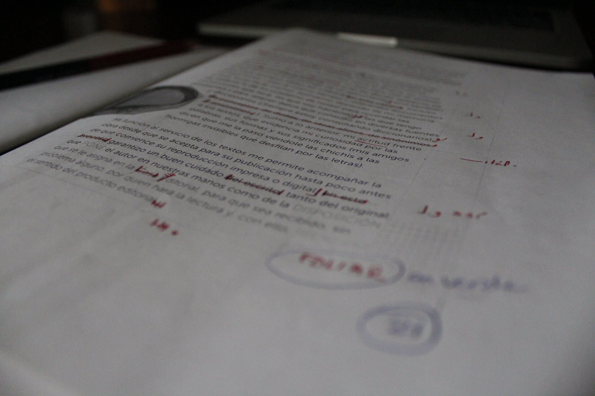 Lectio