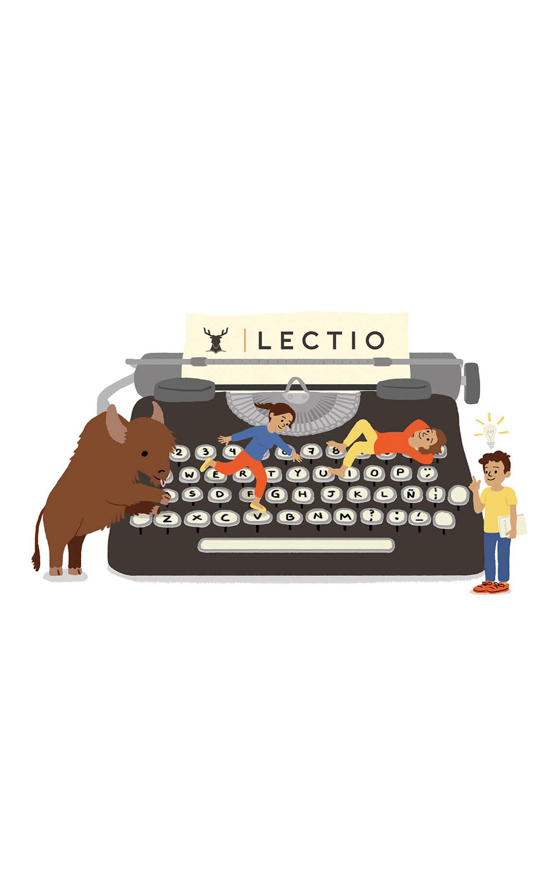 Lectio
