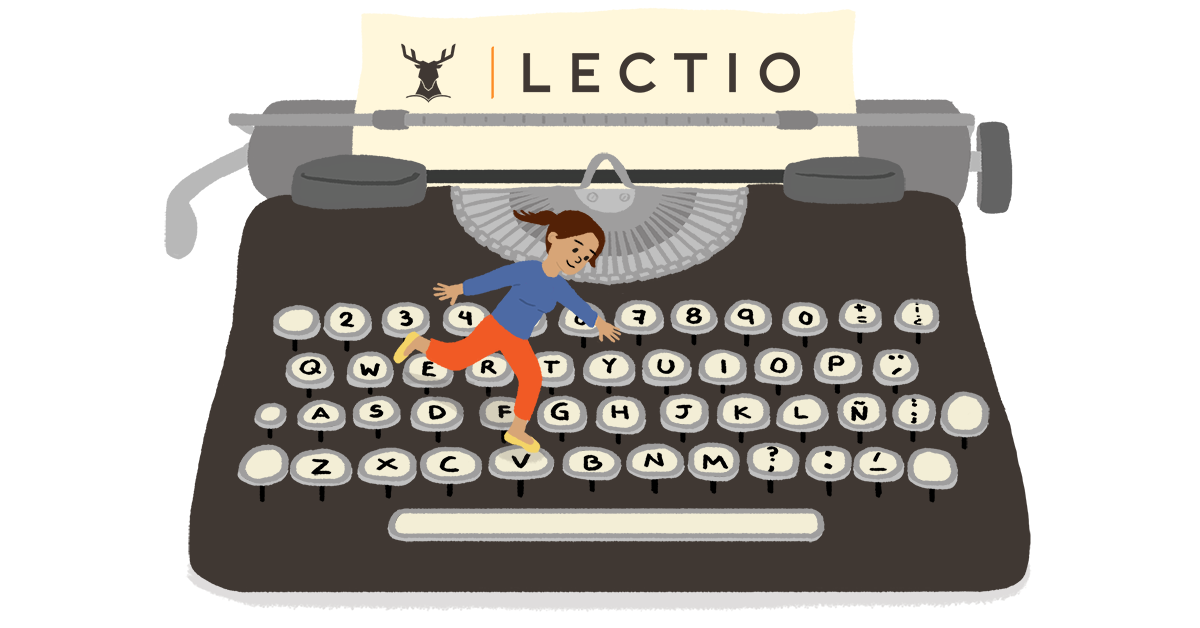 Lectio