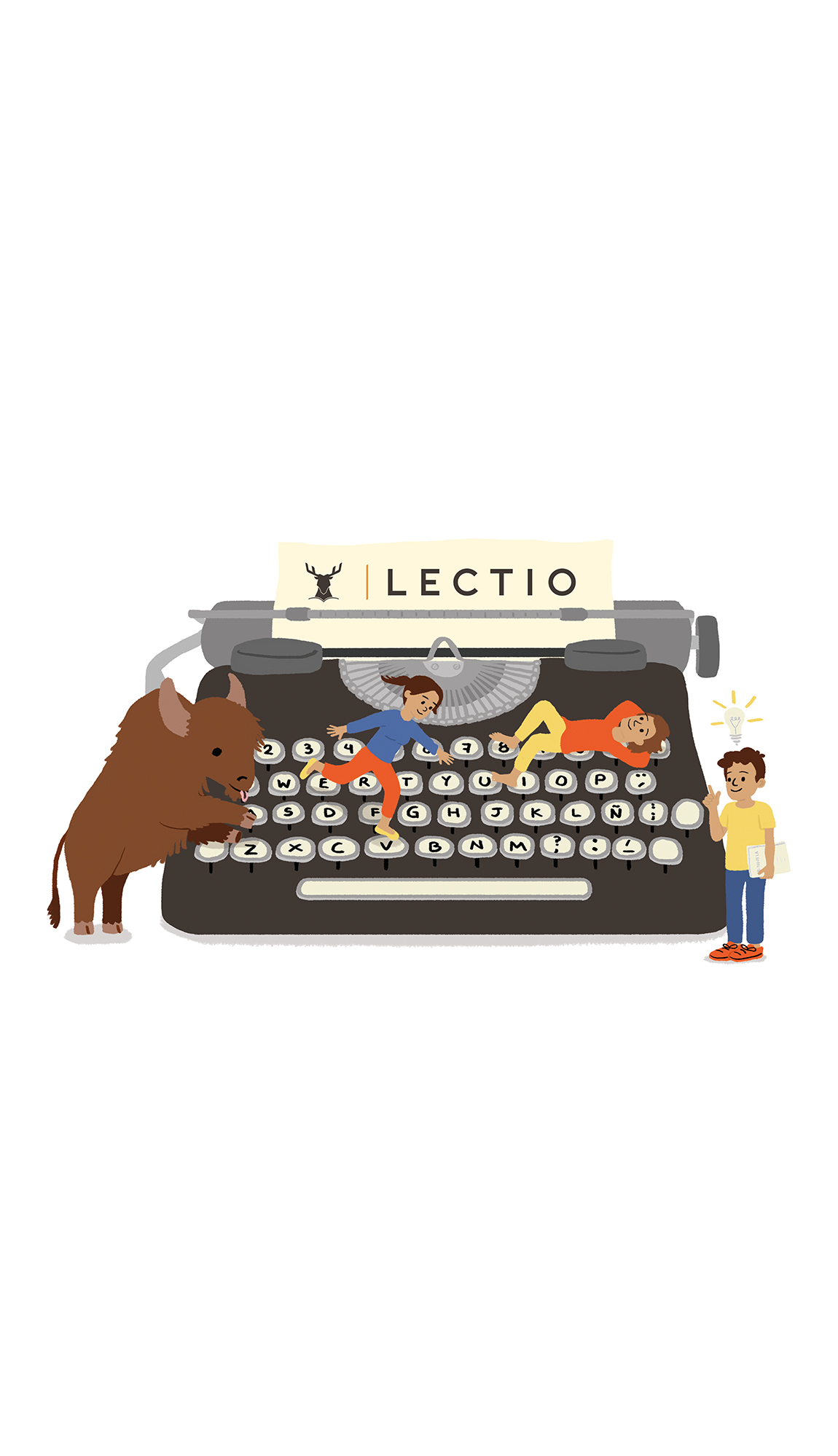 Lectio