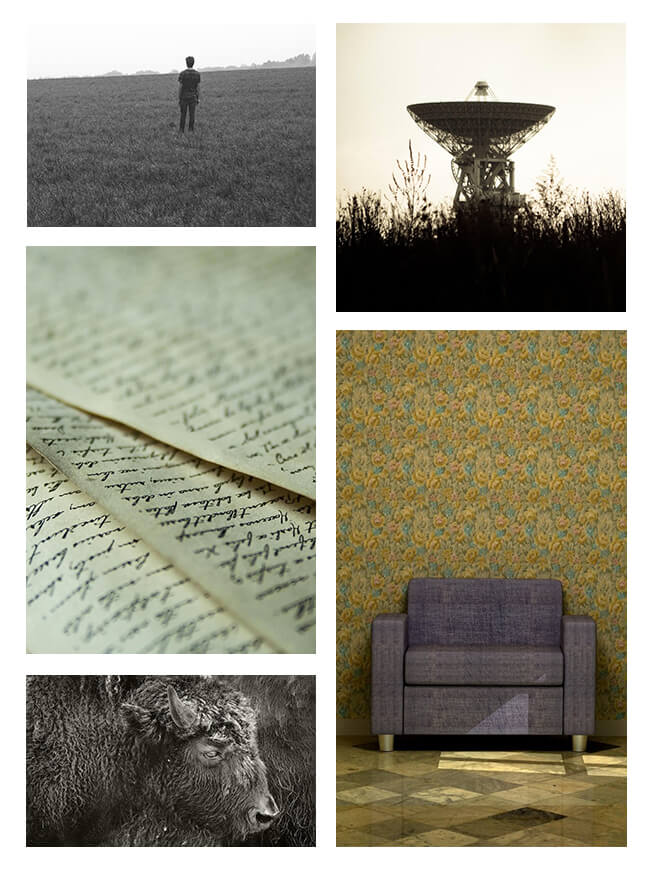 Lectio