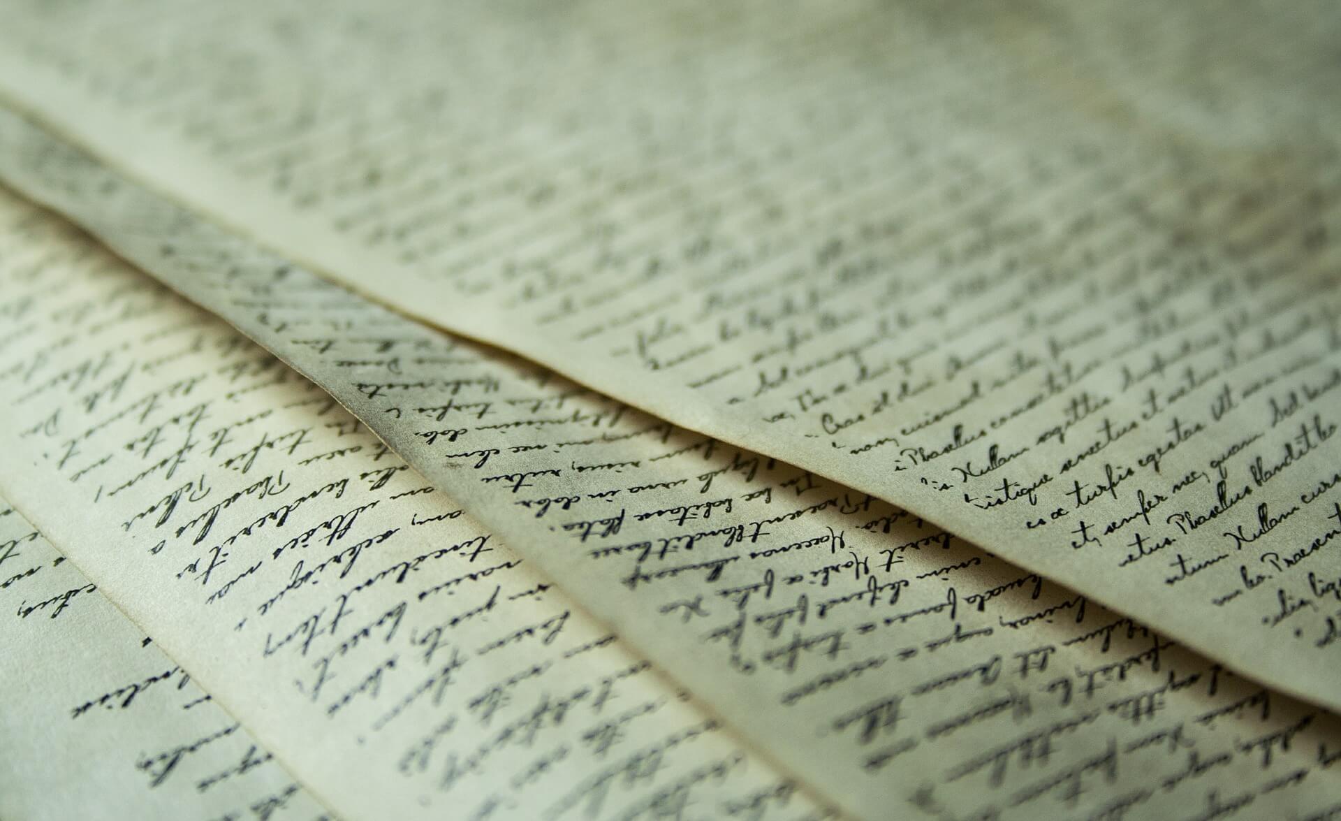 Lectio