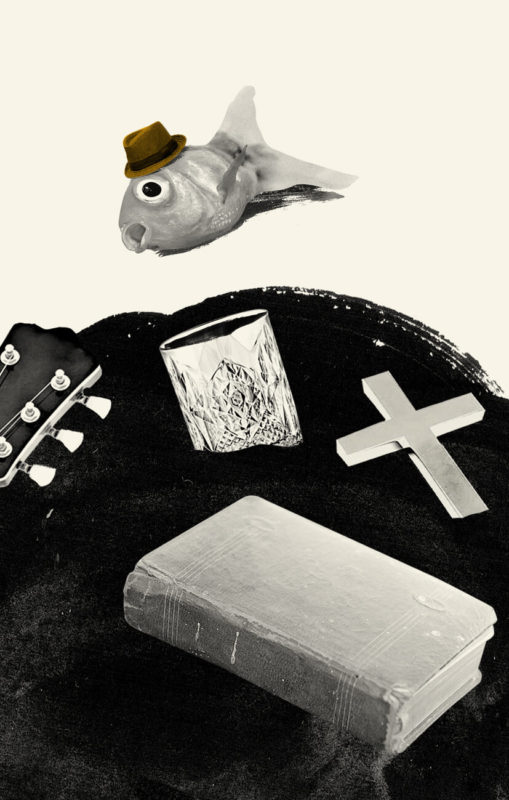 Lectio
