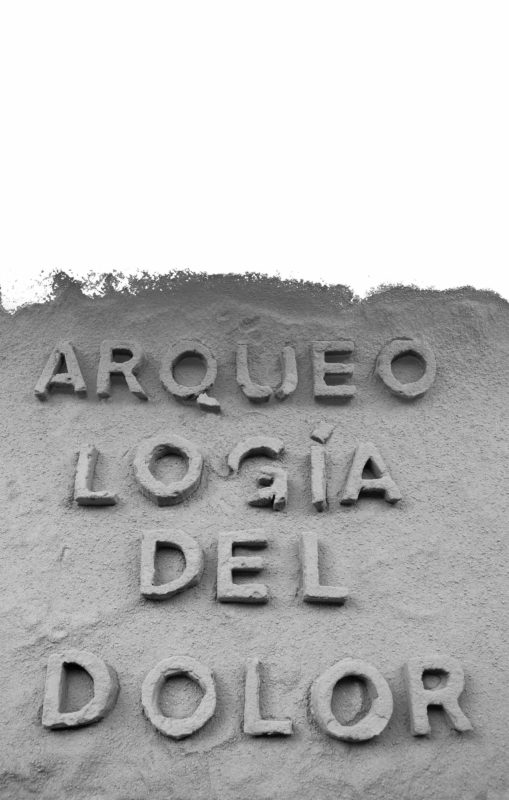 Lectio